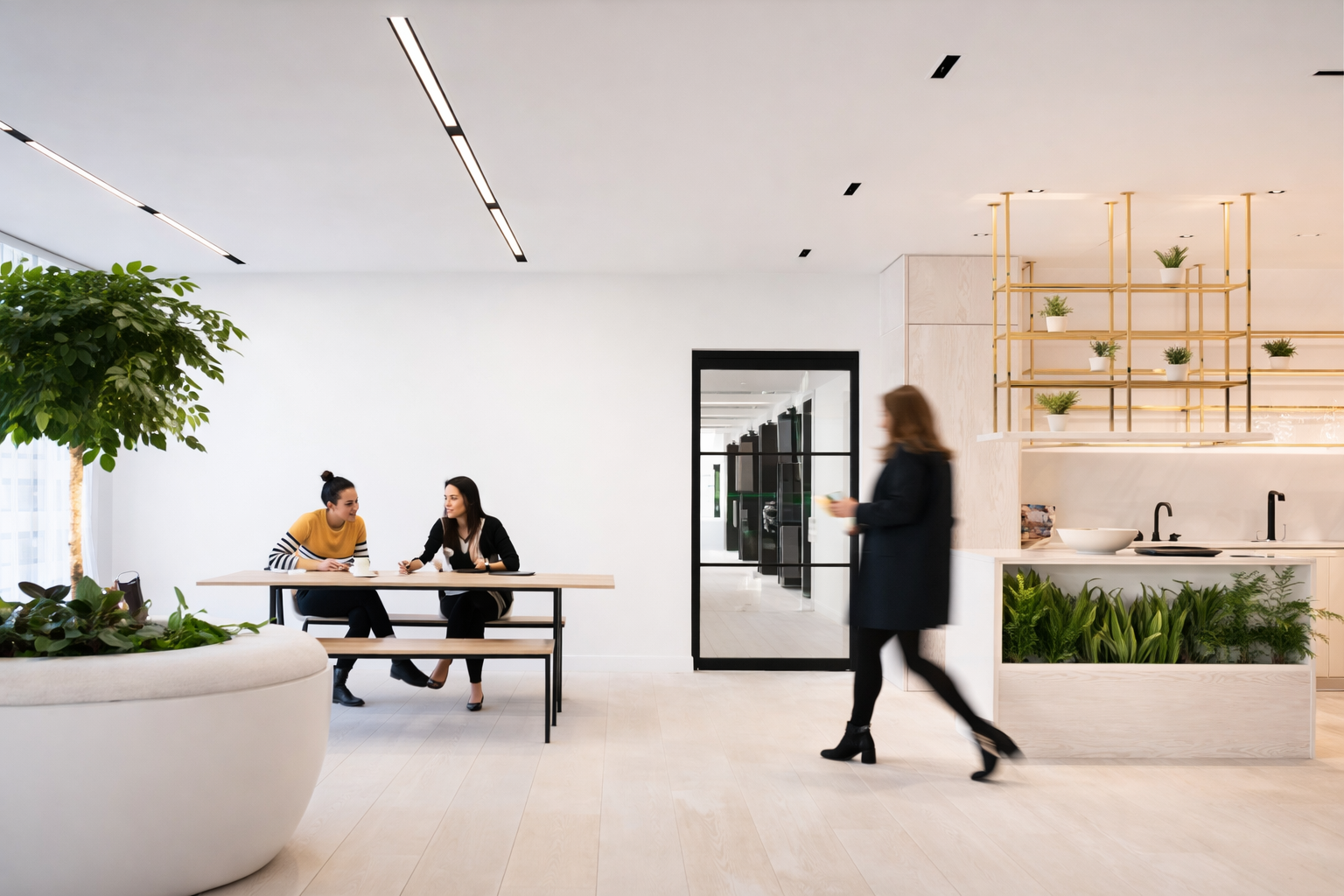 Office 3